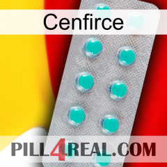Cenfirce 28